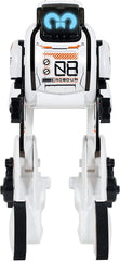 Silverlit Ycoo Robo Up 88050 - Colorland Toys