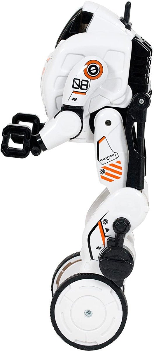 Silverlit Ycoo Robo Up 88050 — image 2