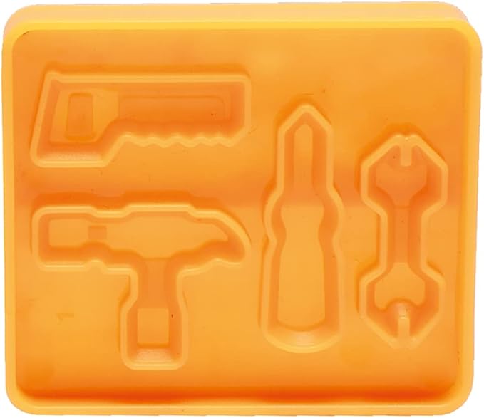 Simba Art & Fun Dough Set 106324531 — image 3