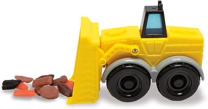 Simba Art & Fun Dough Set 106324531 - Colorland Toys