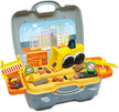 Simba Art & Fun Dough Set 106324531