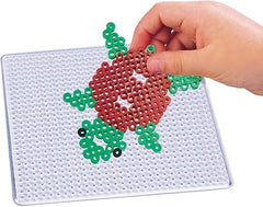 Simba Art & Fun Pattern Designer Beads 106376030 - Colorland Toys