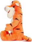 Simba Disney Plush Winnie The Pooh Core Tigger 30inch PDP1100056