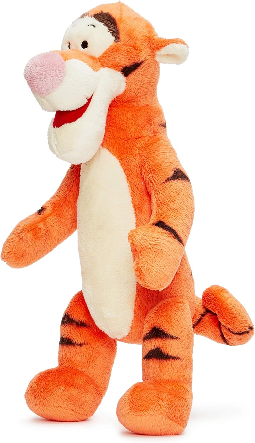 Simba Disney Plush Winnie The Pooh Core Tigger 30inch PDP1100056 — image 5