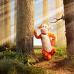 Simba Disney Plush Winnie The Pooh Core Tigger 30inch PDP1100056
