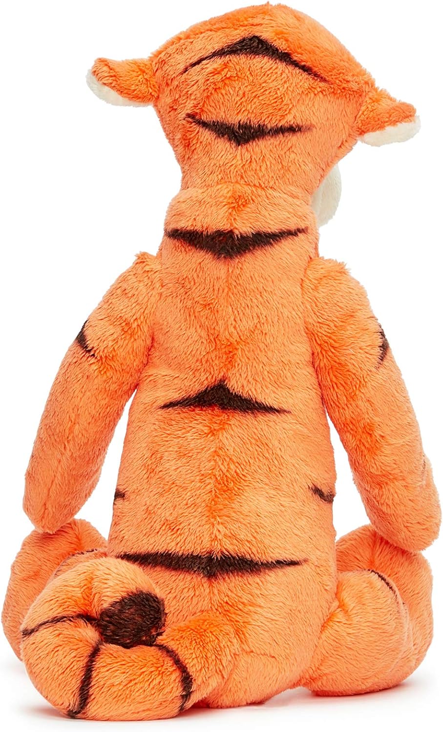 Simba Disney Plush Winnie The Pooh Core Tigger 30inch PDP1100056 — image 4