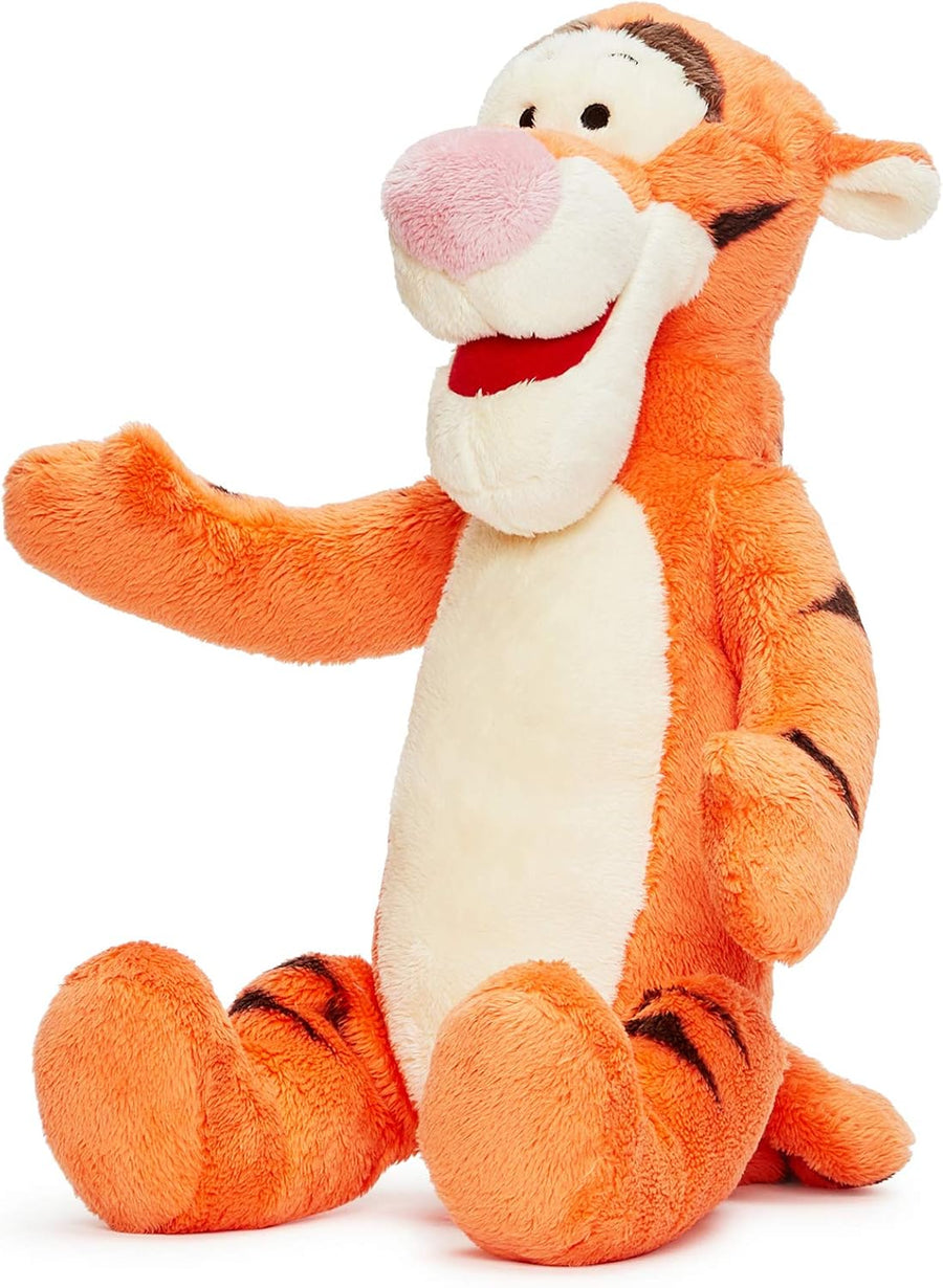 Simba Disney Plush Winnie The Pooh Core Tigger 30inch PDP1100056 — image 7