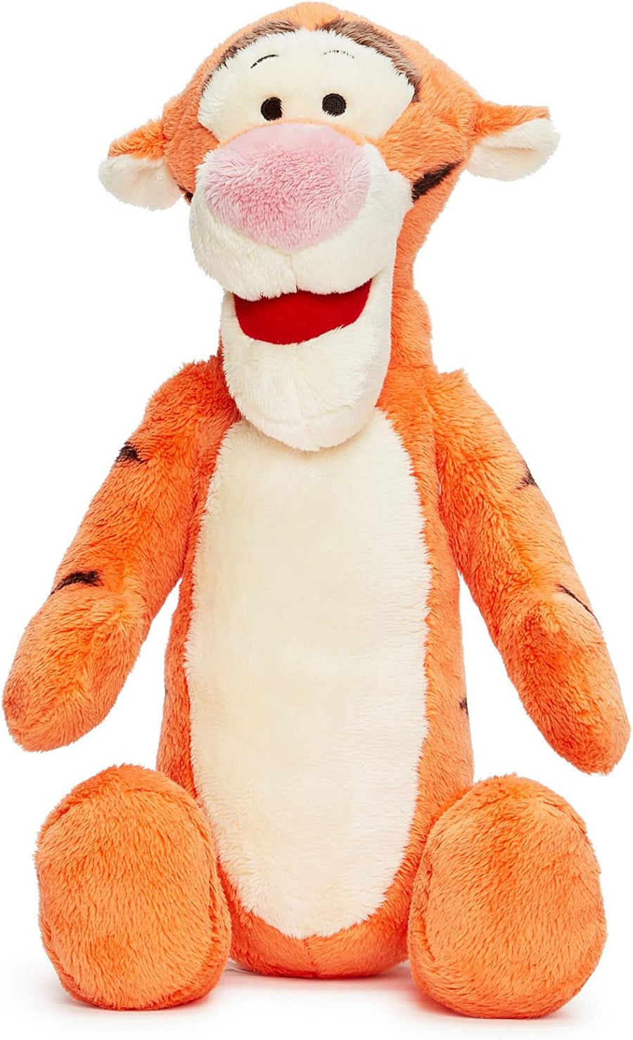 Simba Disney Plush Winnie The Pooh Core Tigger 30inch PDP1100056 — image 1