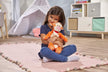 Simba Disney Plush Winnie The Pooh Core Tigger 30inch PDP1100056