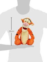 Simba Disney Plush Winnie The Pooh Core Tigger 30inch PDP1100056 - Colorland Toys