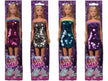 Simba Steffi Love Swap Fashion Doll Assorted 105733366
