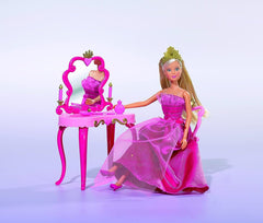 Simba Steffi Love Wedding Doll 105733414 - Colorland Toys