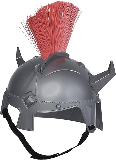 Simba Wild Knights Hemet 42242 — image 1