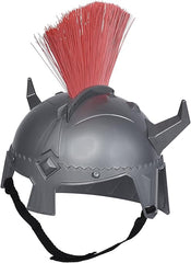 Simba Wild Knights Hemet 42242 - Colorland Toys