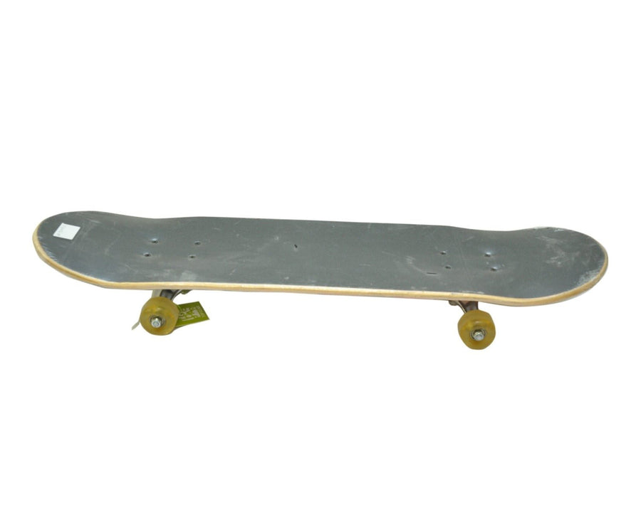 Skate Board A-3108D — image 2