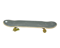Skate Board A - 3108D - Colorland Toys