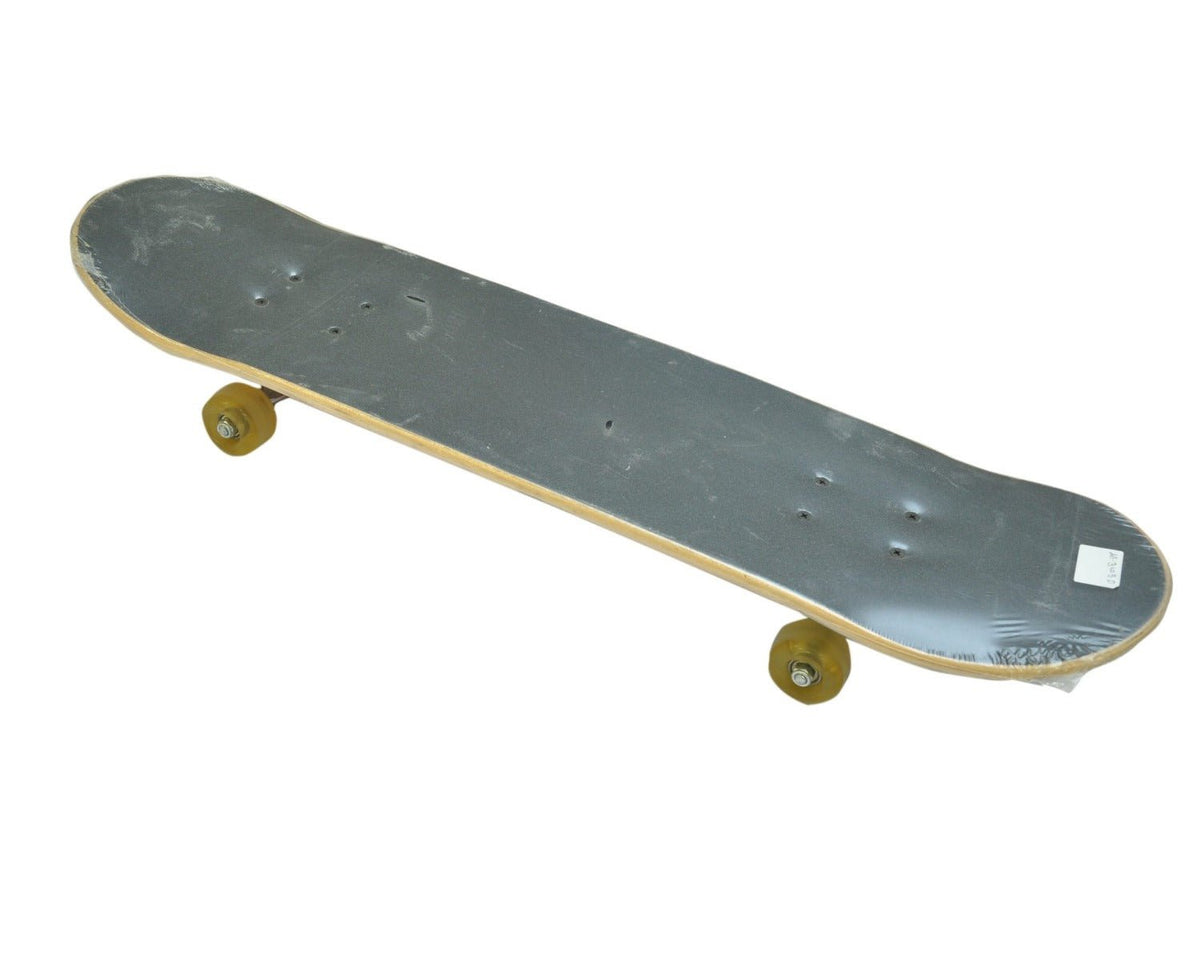 Skate Board A-3108D — image 1