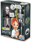 Buki Skeleton 45 cm 2180BK