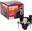 Skibidi Mystery Figures S2 1310S2