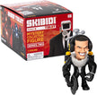 Skibidi Mystery Figures S2 1310S2