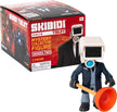 Skibidi Mystery Figures S2 1310S2