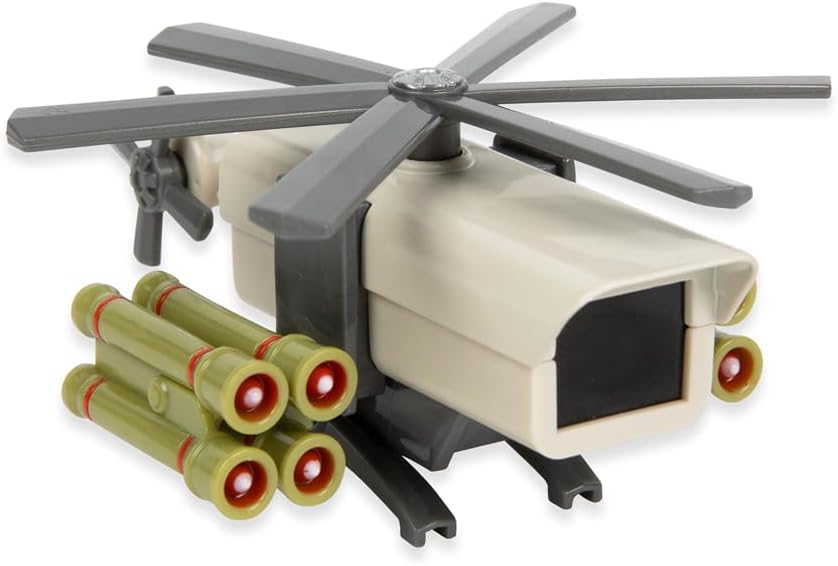 Skibidi Toilet 1:64 Diecast Single Pack 1600 — image 5