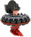 Skibidi Toilet 1:64 Diecast Single Pack 1600