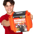 Skibidi Toilet Giant Mystery Surprise Loot Box 1392