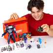 Skibidi Toilet Giant Mystery Surprise Loot Box 1392