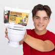 Skibidi Toilet Mystery Surprise Toilet 1330