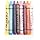 Skoodles Disney Frozen XL Playpack Grab And Go