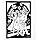 Skoodles Disney Frozen XL Playpack Grab And Go — image 1
