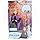 Skoodles Disney Frozen XL Playpack Grab And Go