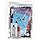 Skoodles Disney Frozen XL Playpack Grab And Go