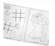 Skoodles Frozen II Coloring And Activity Book