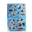 Skoodles Marvel Spider-Man XL Playback Grab And Go