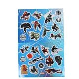Skoodles Marvel Spider-Man XL Playback Grab And Go — image 7