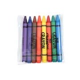 Skoodles Marvel Spider-Man XL Playback Grab And Go — image 2