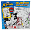 Skoodles Spider-Man Super Poster Set