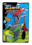 Sky Gliderz - Single Pack ZB550