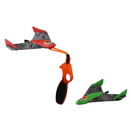 Sky Gliderz - Single Pack ZB550 — image 1
