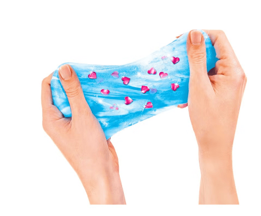 Slime DIY Magical Potion Set — image 8