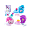 Slime DIY Magical Potion Set