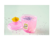 Slime DIY Magical Potion Set