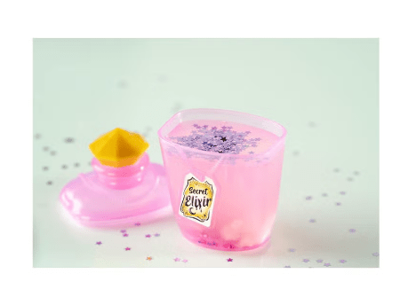 Slime DIY Magical Potion Set — image 7