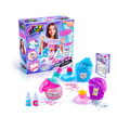 Slime DIY Magical Potion Set