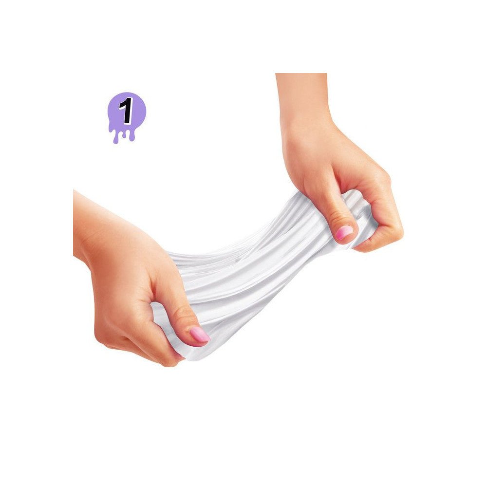 Slime experience Starter kit SSC410 — image 3