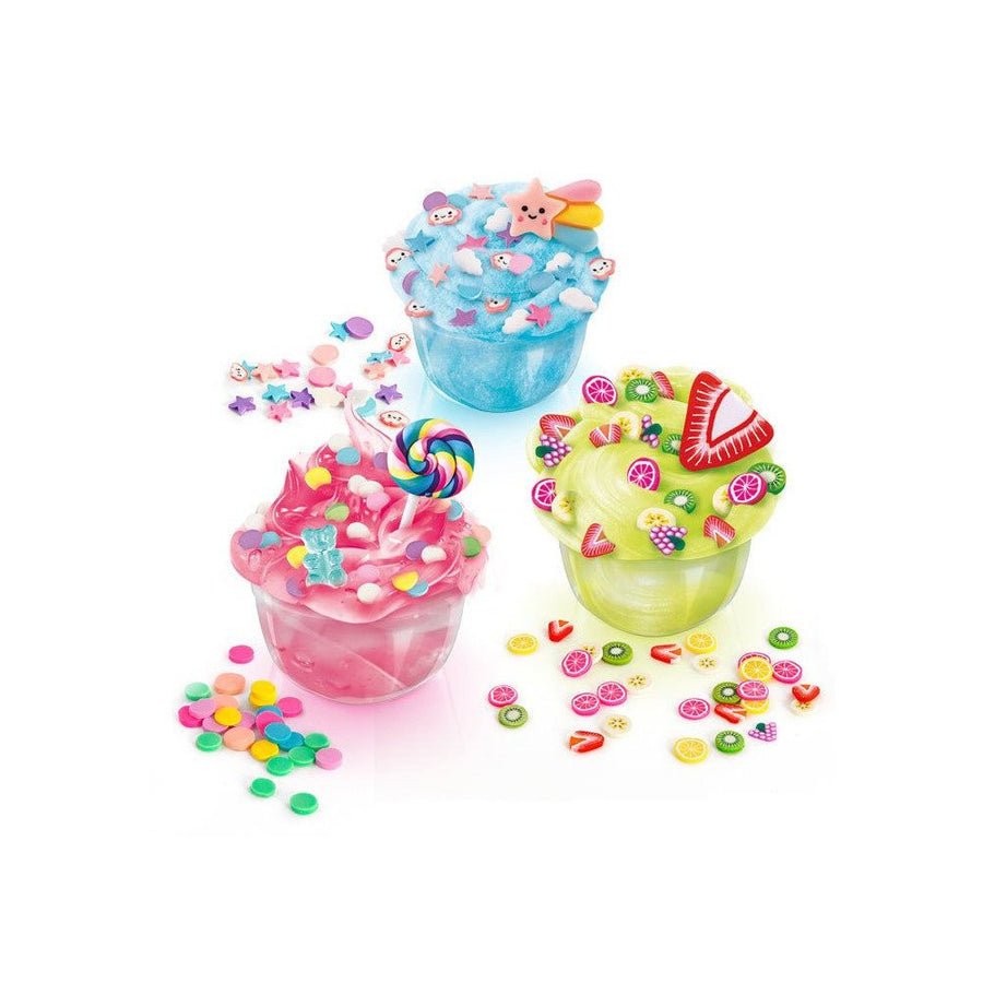 Slime experience Starter kit SSC410 — image 4