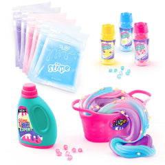 Slime Fresh Scent Slime Box - Colorland Toys