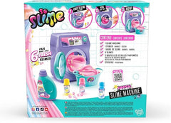 Slime Fresh Scent Washing Machine - Colorland Toys
